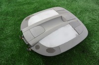 фото thumb №3, Лампа світло стеля mercedes ml w164 gl x164