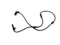 Купити Mercedes-benz ml w166 2014 ліва сторона датчик abs, фото thumb