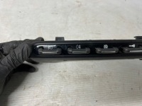 Панель керування - перемикач світла alfa romeo оригінальний номер 156095042 Доставка, фото thumb