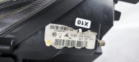 фото thumb №10, Alfa romeo giulietta левое правое фара 50526754 50553077 обычный + led