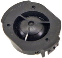 Купить Vb033 dacia duster 2 динамик 281480007r h112498n, фото thumb