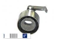 фото thumb №13, Натяжитель ремень распределительного вала honda honda/acura legend 3