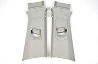 фото thumb №1, Vw tiguan ii обшивка стойка r 5na868310