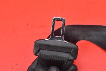 фото thumb №10, Pas безопасности левый перед натяжитель 98208526xx peugeot 2008 2 ii 19-21