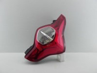 фото thumb №1, Dacia lodgy 12- лампа задняя правая