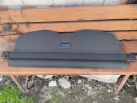 фото thumb №5, Ролета задня багажника audi a4 b5 avant універсал 8d9863553b g800