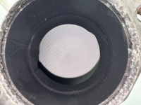 фото thumb №9, Toyota corolla e210 e21 2023 katalizator/dpf