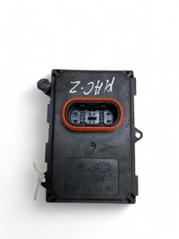 фото thumb №8, Porsche macan 95b 2018 модуль вирівнювання світла ксенон 7pp941329t