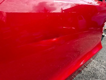 фото thumb №7, Tesla модель 3 двері ліві передні