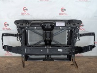 фото thumb №1, Pas передний mercedes gle w167 бензин