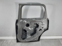Mini cooper f60 countryman 14- дверь правый  задняя правое  задняя Недорого, фото thumb