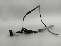 фото thumb №5, Bmw r1250rt k52 главный цилиндр тормозной 34318522398 главный цилиндр тормоз