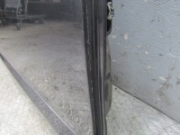 фото thumb №8, Grand scenic iii 11r дверь правое задние правый задняя teb66 стекло подъемник