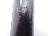 фото thumb №5, Амортизатор задняя задний oryg partner iv rifter 18r