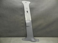 фото thumb №1, Ford galaxy mk3 защита стойка левая 6m21u24583