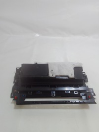 фото thumb №8, Jeep wagoneer iv ws 22- бардачок пасажира usa