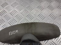 фото thumb №3, Зеркало внутреннее mercedes w203 a2088100117