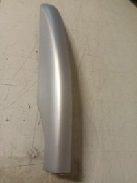 Купити Накладка заглушка корпус рейлінгів рейлінг дах mondeo mk4 iv 4 07-15 універсал o, фото thumb