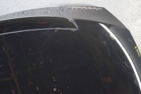 фото thumb №8, Peugeot 308 cc cabrio крышка задняя багажника k960