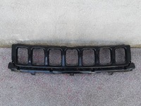 фото thumb №1, Jeep compass 2 ii 17-21 решётка радиатора решётка радиатора