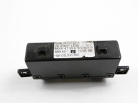 фото thumb №1, Bmw 5 e39 модуль комфорта 61,35-8377601