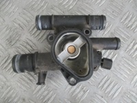 фото thumb №3, Корпус термостата renault scenic iii 1.9 dci 09-13r 8200641387
