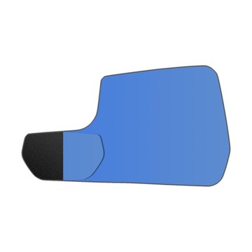 фото thumb №1, Клей ford mustang 2014-2023 2022 2021 2020 2019