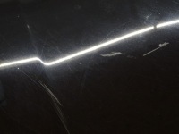 Купить Капот крышка двигателя bmw z4 e89 09-16r czarna лак 475, фото thumb