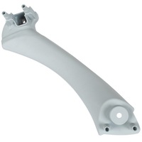 фото thumb №1, Ручка ручка держатель дверь левый bmw 3 e90 e91 e92