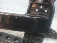 фото thumb №4, Pas усилитель + балка hyundai tucson 4 iv перед 20-