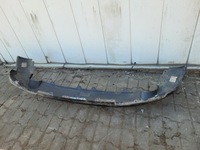 фото thumb №10, Mazda 3 iv bp 19- спойлер накладка бампера заднього задня дифузор bckn-50222