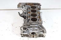 фото thumb №8, Bmw e90 e92 316i n43 122km n43b16a блок двигуна