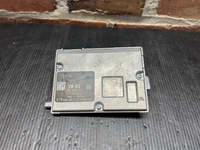 фото thumb №1, Vw audi камера aysytent поперечина 5wa980653c