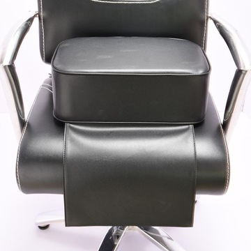 Подушка детского сиденья Barber для детей
