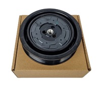 фото thumb №1, Сцепление компрессора кондиционера citroen ds4 2011 - 2015