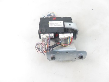 фото thumb №6, Модуль bcm mazda 5 cr19 cd3467560a