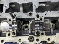 фото thumb №11, Головка mondeo mk5 v kuga mk2 ii 1.5 ecoboost unce rfds7g-6090-ef