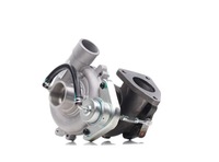 фото thumb №1, Ridex 2234c10502 турбонагнітач do toyota hilux iii pick-up hiace iv bus