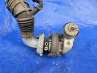 фото thumb №6, Toyota rav4 09-12 турбонагнітач турбіна vb28 17201-26070