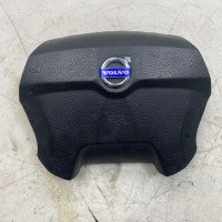 фото thumb №1, Подушка безопасности подушка руля xc90 i