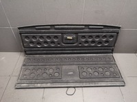 фото thumb №11, Підлога багажника audi a4 b6 avant 8e9861529a