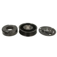 фото thumb №1, Сцепление компрессор renault espace iv 02-15