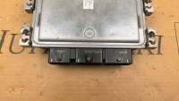 фото thumb №13, Mondeo mk4 s-max mk1 1.8 tdci 07r блок керування двигуном (ебу, комп'ютер двигуна) 7g91-12a650-ye