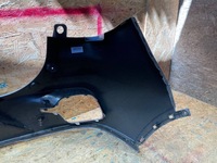 фото thumb №8, Mg zs i 1 lift 19- бампер задня задній