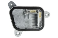 фото thumb №4, Модуль led світла правий bmw f34 gt lci адаптивний