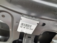 фото thumb №7, Renault kangoo ii 08- двери левые зад задние оригинал