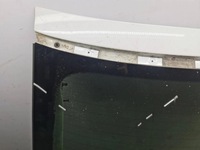 фото thumb №7, Audi a7 s7 4g 2012 задняя крышка багажника