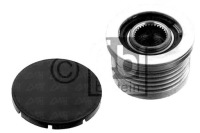 Купить Шкив генератора volvo s40 1 v40 nissan int, фото thumb