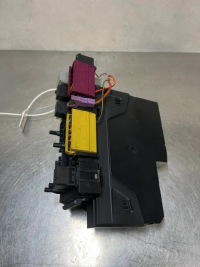 фото thumb №3, Модуль блок управления sam mercedes slk r172 1729060205