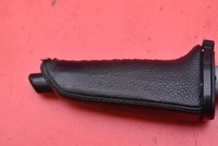 фото thumb №7, Важіль гальма ручного 6764924 bmw e90 e91 04-10